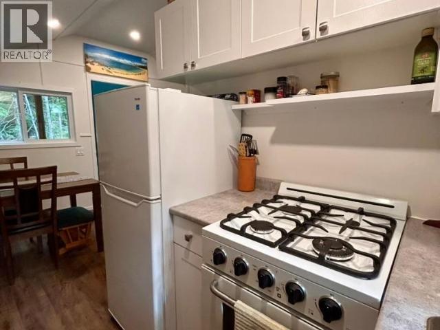 2656 VANCOUVER BOULEVARD - 8