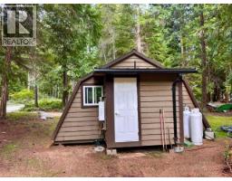 2656 Vancouver Boulevard, Savary Island, BC V0N2G0 Photo 14