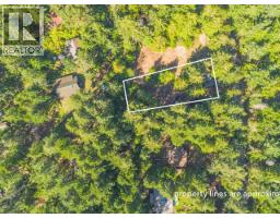 2656 Vancouver Boulevard, Savary Island, BC V0N2G0 Photo 23