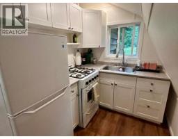 2656 Vancouver Boulevard, Savary Island, BC V0N2G0 Photo 7