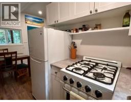 2656 Vancouver Boulevard, Savary Island, BC V0N2G0 Photo 8