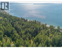2656 Vancouver Boulevard, Savary Island, BC V0N2G0 Photo 29