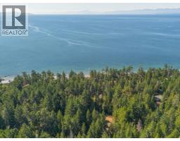 2656 Vancouver Boulevard, Savary Island, BC V0N2G0 Photo 25