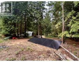 2656 Vancouver Boulevard, Savary Island, BC V0N2G0 Photo 19