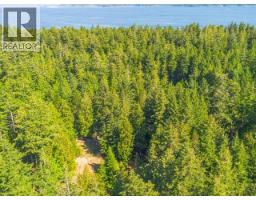 2656 Vancouver Boulevard, Savary Island, BC V0N2G0 Photo 28