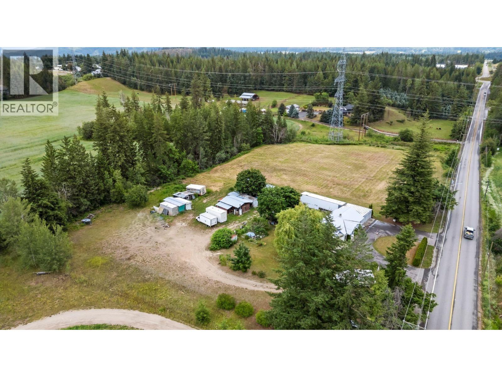 2391 20 Avenue SE - 3