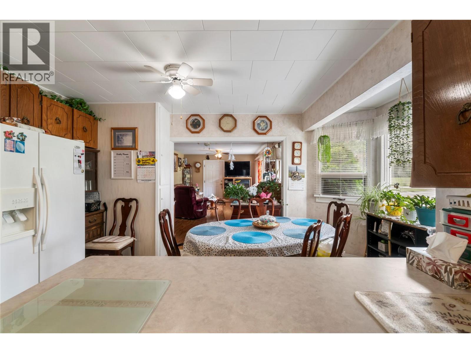 2391 20 Avenue SE - 14