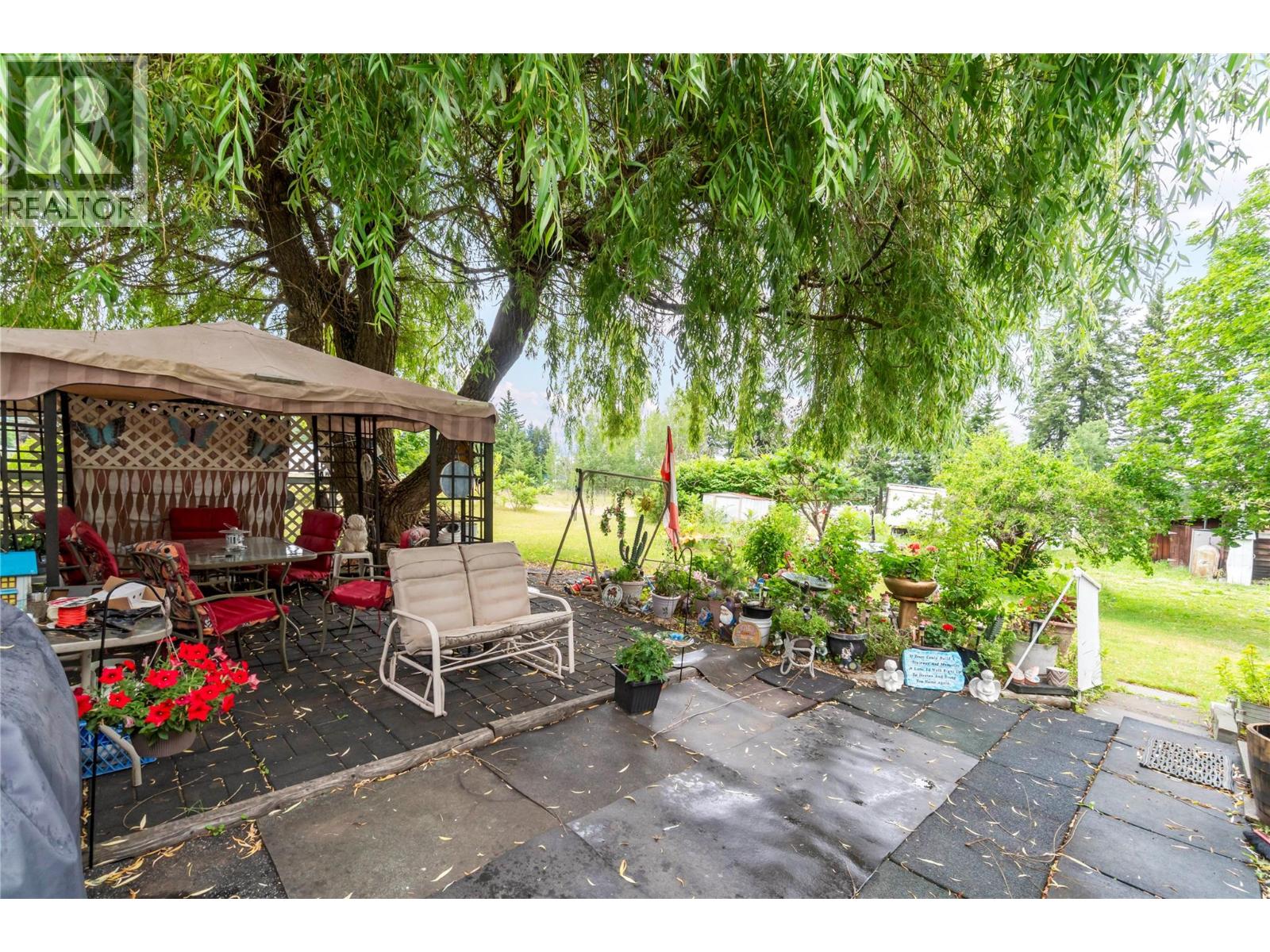 2391 20 Avenue SE - 33