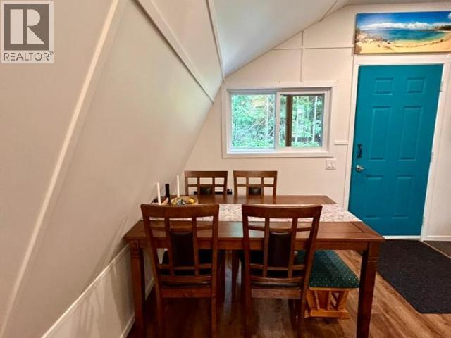 2656 VANCOUVER BOULEVARD - 10