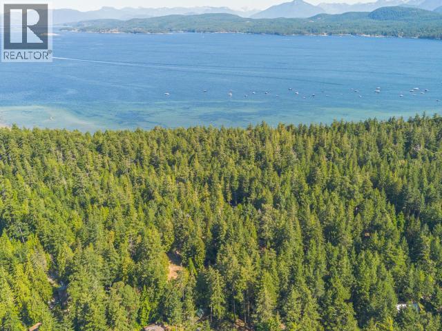 2656 VANCOUVER BOULEVARD - 27