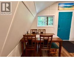 2656 Vancouver Boulevard, Savary Island, BC V0N2G0 Photo 10