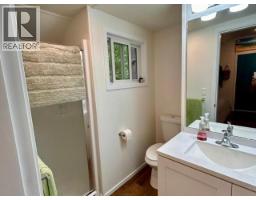2656 Vancouver Boulevard, Savary Island, BC V0N2G0 Photo 11