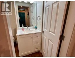2656 Vancouver Boulevard, Savary Island, BC V0N2G0 Photo 12