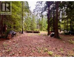 2656 Vancouver Boulevard, Savary Island, BC V0N2G0 Photo 18