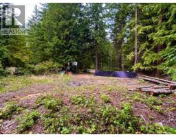 2656 Vancouver Boulevard, Savary Island, BC V0N2G0 Photo 20
