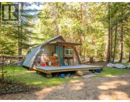 2656 Vancouver Boulevard, Savary Island, BC V0N2G0 Photo 21