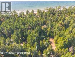 2656 Vancouver Boulevard, Savary Island, BC V0N2G0 Photo 22