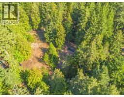 2656 Vancouver Boulevard, Savary Island, BC V0N2G0 Photo 24
