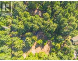 2656 Vancouver Boulevard, Savary Island, BC V0N2G0 Photo 26