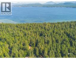 2656 Vancouver Boulevard, Savary Island, BC V0N2G0 Photo 27
