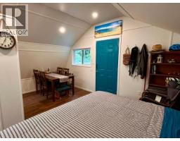 2656 Vancouver Boulevard, Savary Island, BC V0N2G0 Photo 6