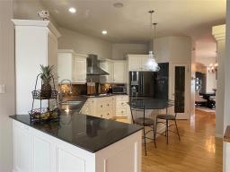 Other - 36131 Pr 303 Road, Steinbach, MB R5G1P8 Photo 12
