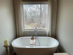 36131 Pr 303 Road, Steinbach, MB R5G1P8 Photo 16