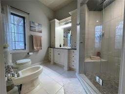 36131 Pr 303 Road, Steinbach, MB R5G1P8 Photo 17