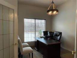 36131 Pr 303 Road, Steinbach, MB R5G1P8 Photo 18