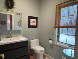 36131 Pr 303 Road, Steinbach, MB R5G1P8 Photo 19