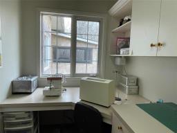 36131 Pr 303 Road, Steinbach, MB R5G1P8 Photo 21