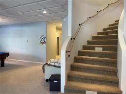36131 Pr 303 Road, Steinbach, MB R5G1P8 Photo 22