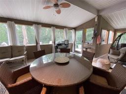 36131 Pr 303 Road, Steinbach, MB R5G1P8 Photo 30