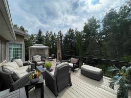 36131 Pr 303 Road, Steinbach, MB R5G1P8 Photo 31