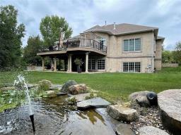 36131 Pr 303 Road, Steinbach, MB R5G1P8 Photo 32