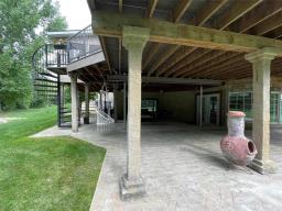 36131 Pr 303 Road, Steinbach, MB R5G1P8 Photo 33
