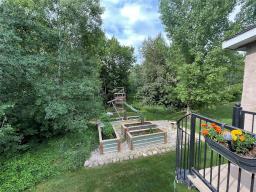 36131 Pr 303 Road, Steinbach, MB R5G1P8 Photo 34