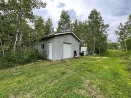 36131 Pr 303 Road, Steinbach, MB R5G1P8 Photo 35