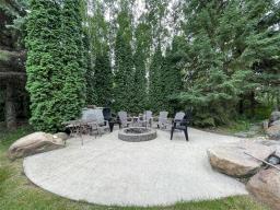36131 Pr 303 Road, Steinbach, MB R5G1P8 Photo 36