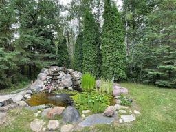 36131 Pr 303 Road, Steinbach, MB R5G1P8 Photo 37