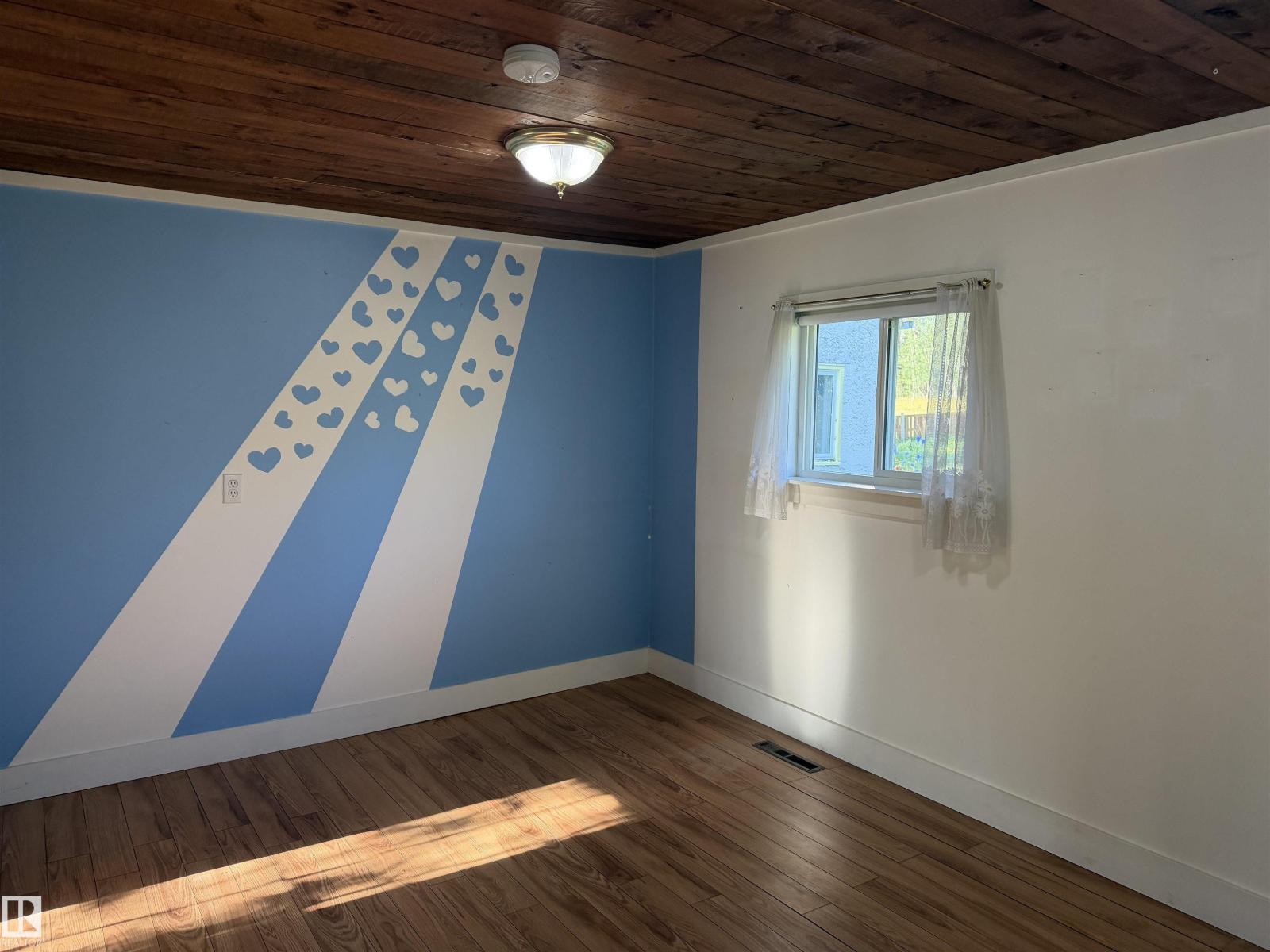 4104 TWP ROAD 473A - Photo 19