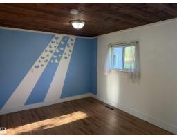 4104 Twp Road 473a, Rural Brazeau County, AB T0C0P0 Photo 19