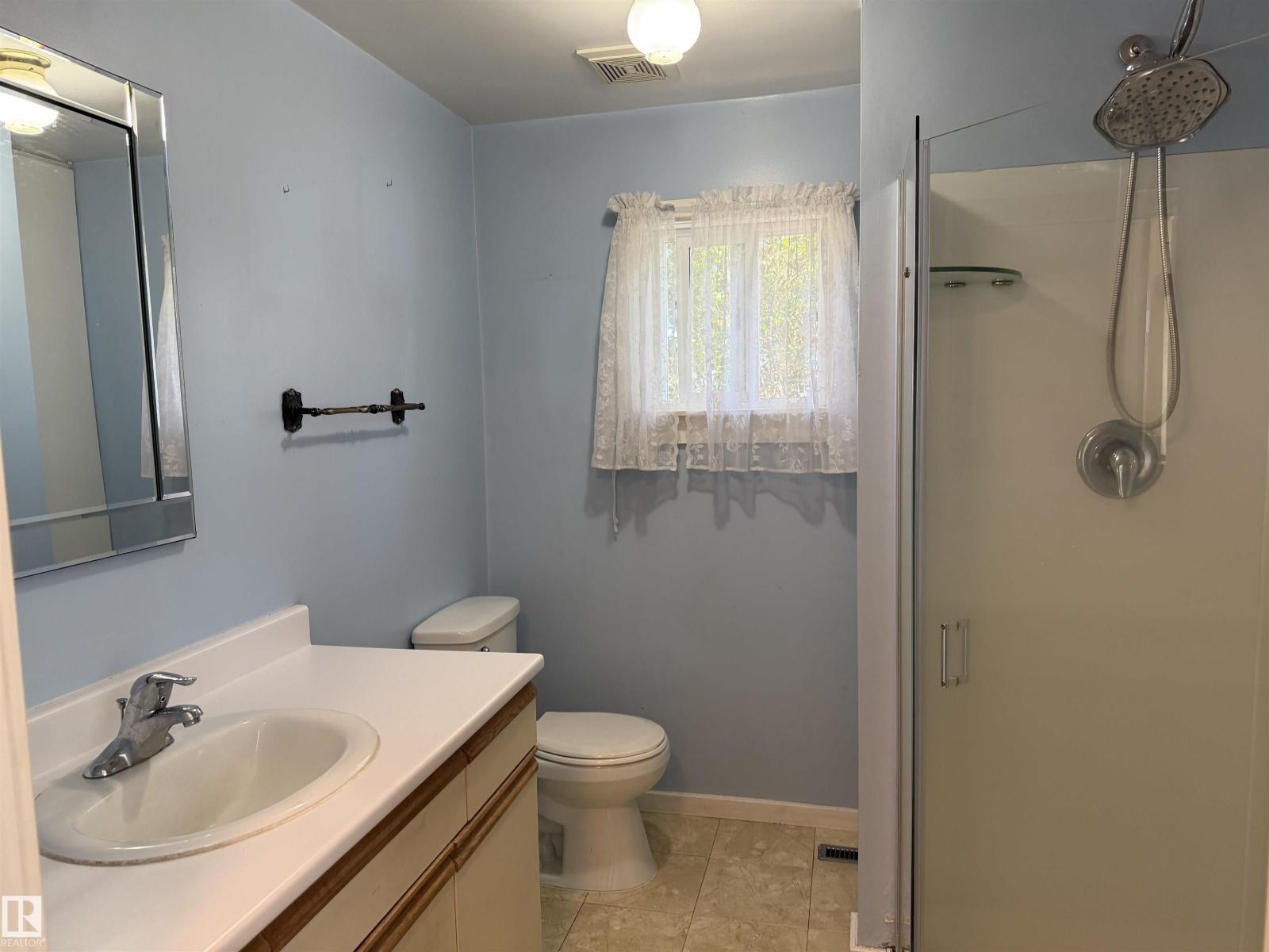 4104 TWP ROAD 473A - Photo 20