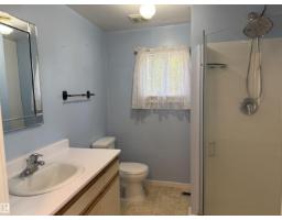 4104 Twp Road 473a, Rural Brazeau County, AB T0C0P0 Photo 20