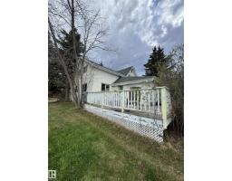 4104 Twp Road 473a, Rural Brazeau County, AB T0C0P0 Photo 11