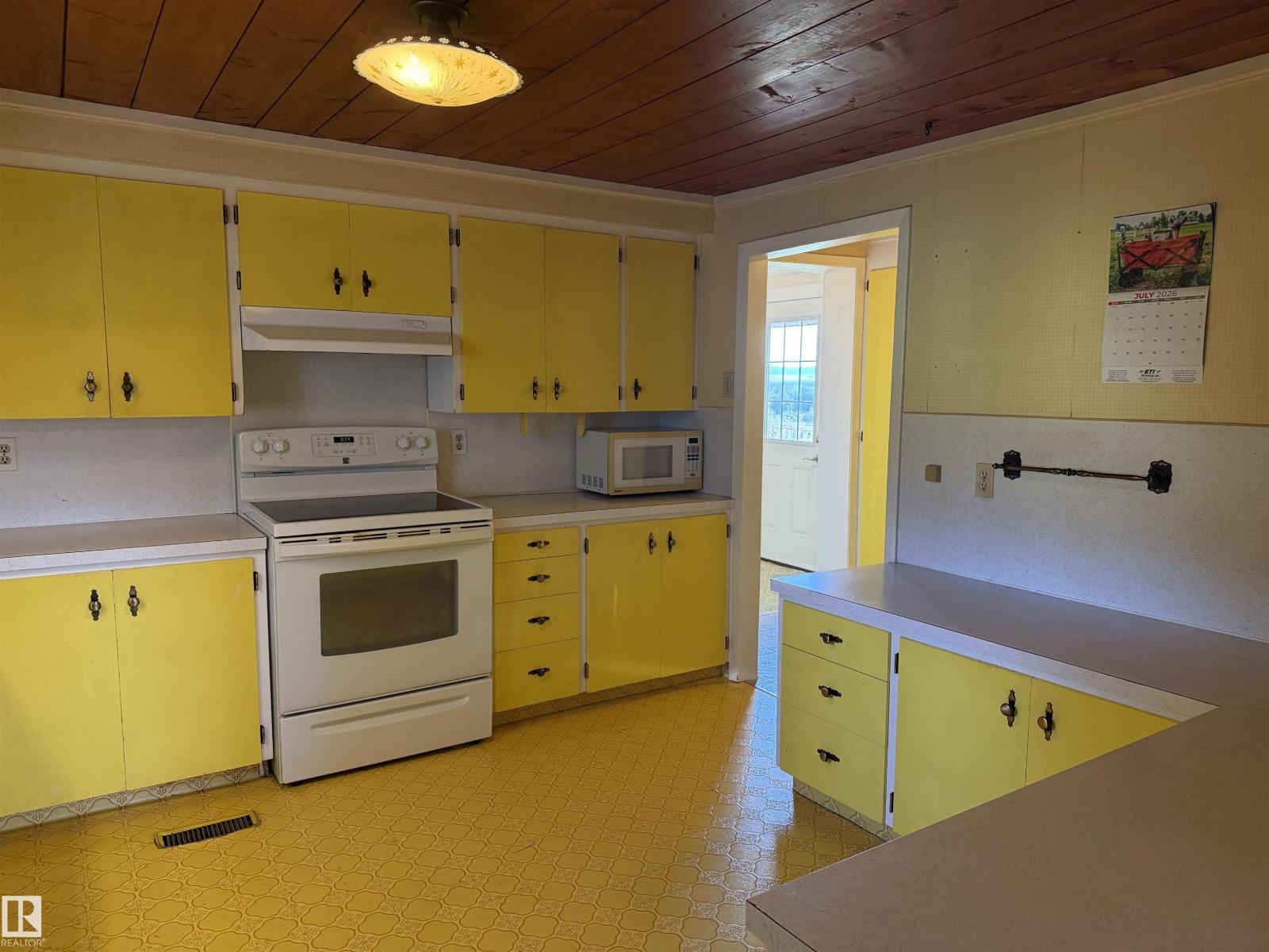4104 TWP ROAD 473A - Photo 15