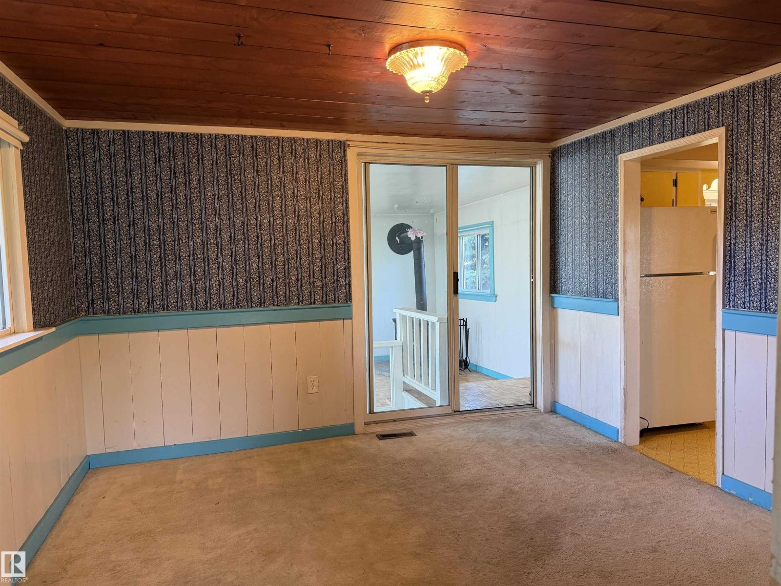 4104 TWP ROAD 473A - Photo 16