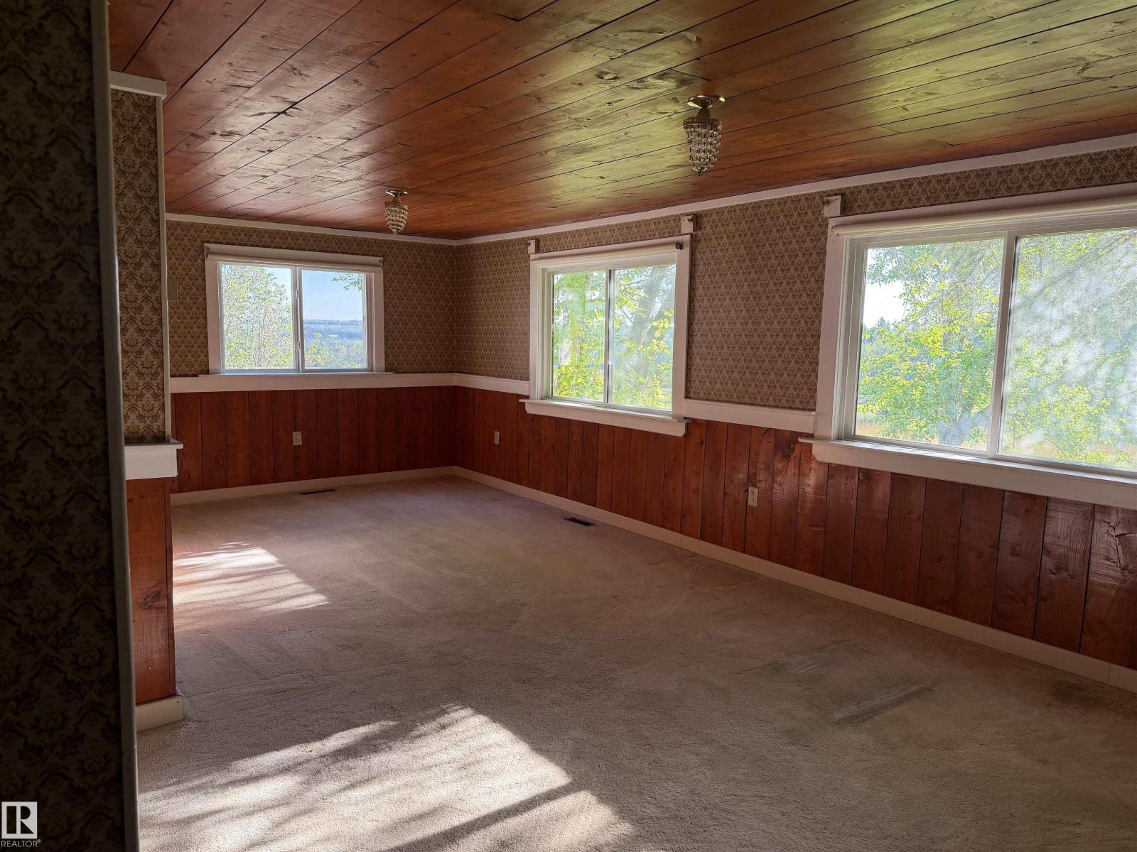 4104 TWP ROAD 473A - 17