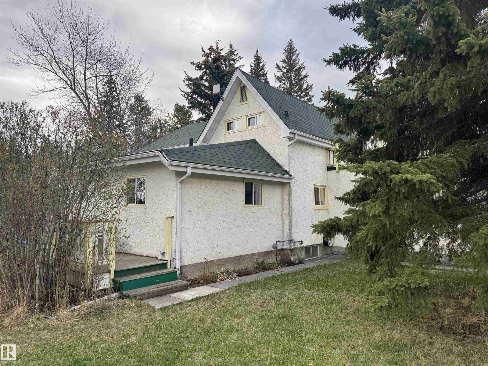 4104 TWP ROAD 473A - Photo 6
