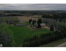 4104 Twp Road 473a, Rural Brazeau County, AB T0C0P0 Photo 13